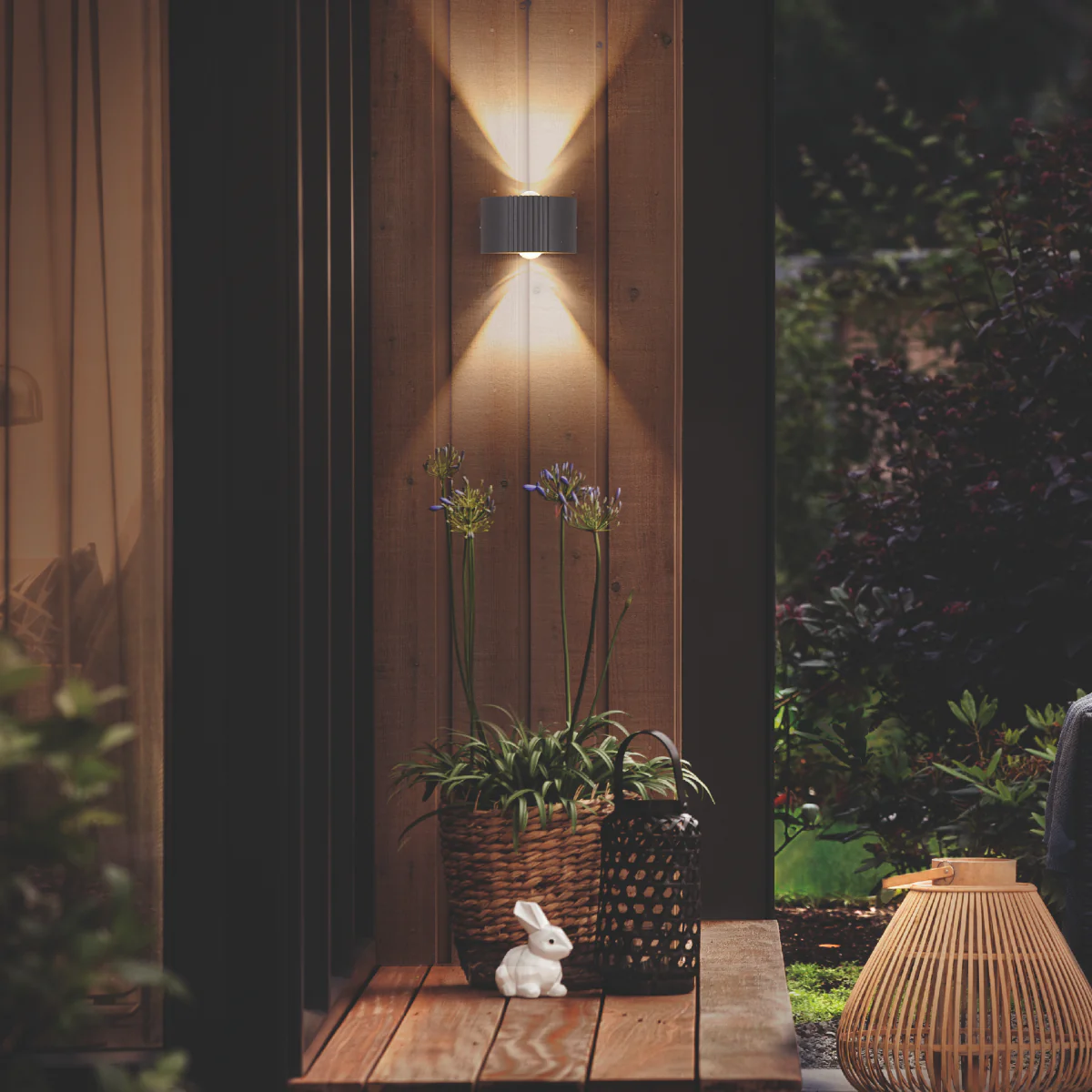 uploads/product/17443600103_Lucent 2 way-well washers-p1.webp